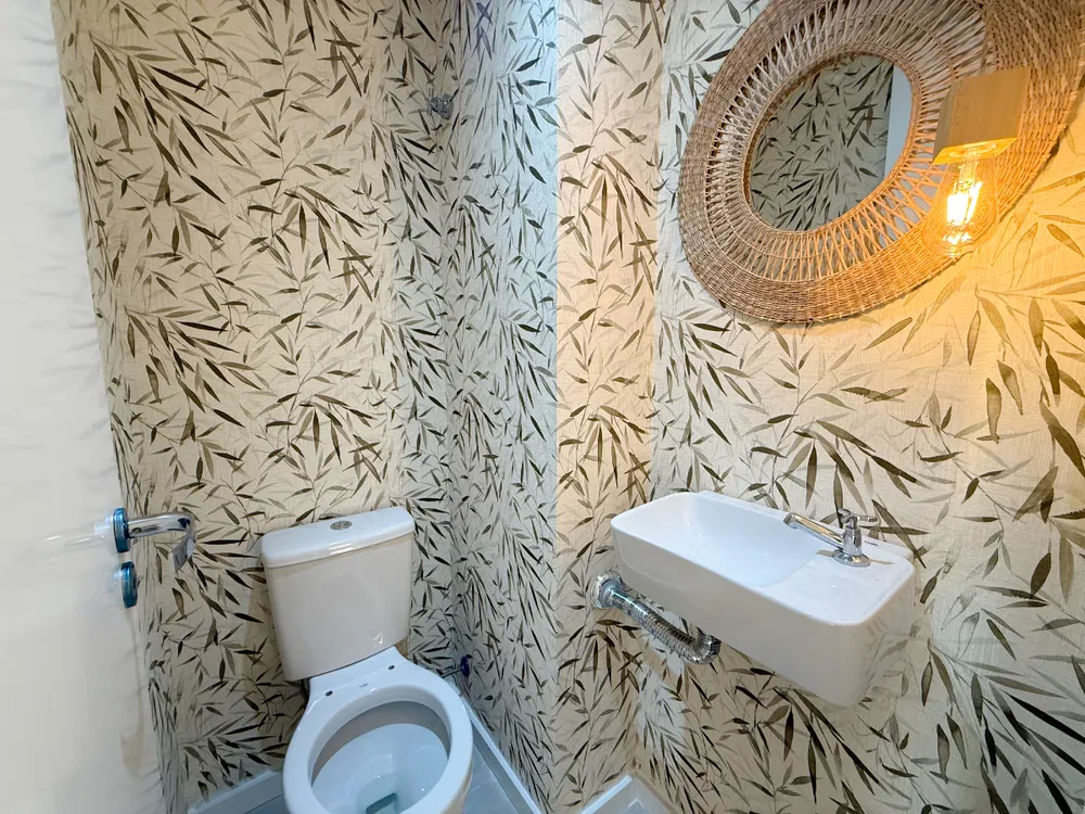 Apartamento, 3 quartos, 86 m² - Foto 5