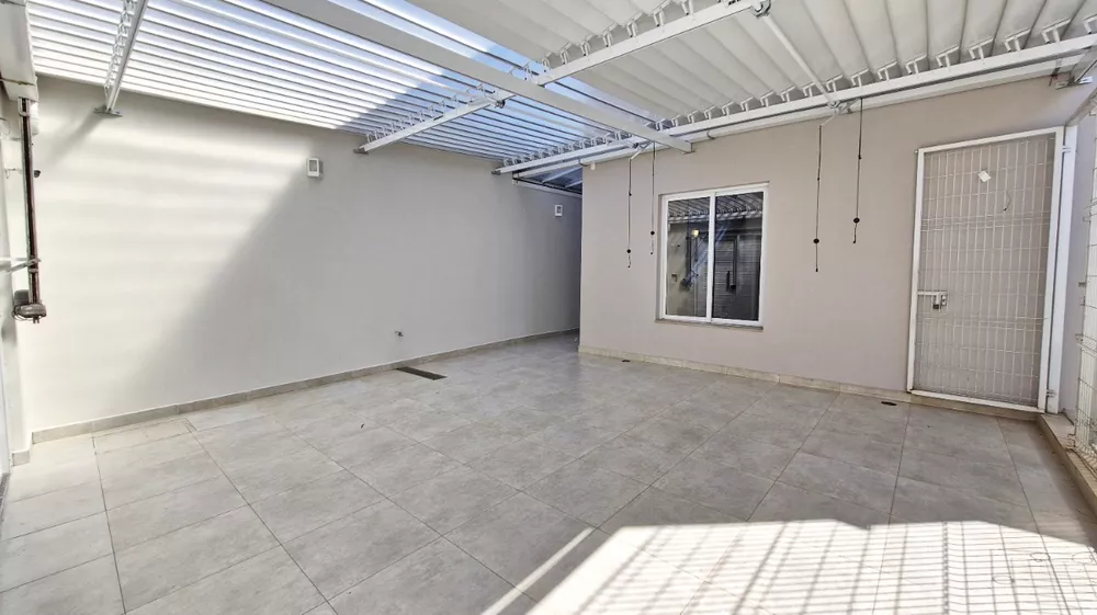 Terreno à venda, 278m² - Foto 3