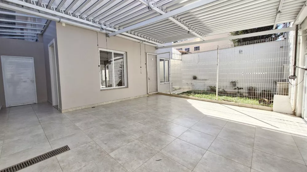 Terreno à venda, 278m² - Foto 4