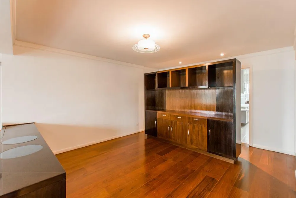 Apartamento, 3 quartos, 186 m² - Foto 4
