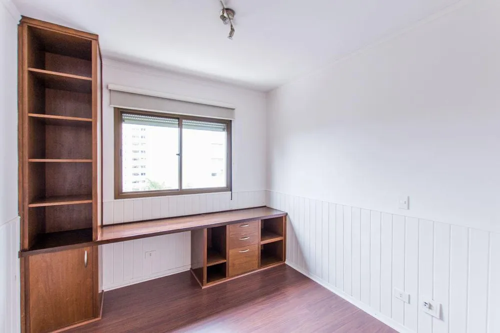 Apartamento, 3 quartos, 186 m² - Foto 5