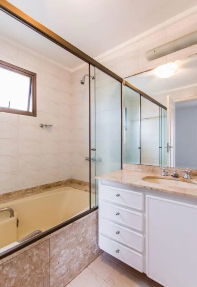 Apartamento, 3 quartos, 186 m² - Foto 12