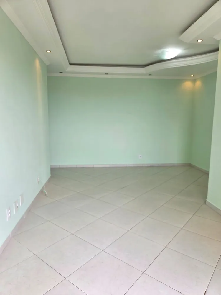 Apartamento, 2 quartos - Foto 3