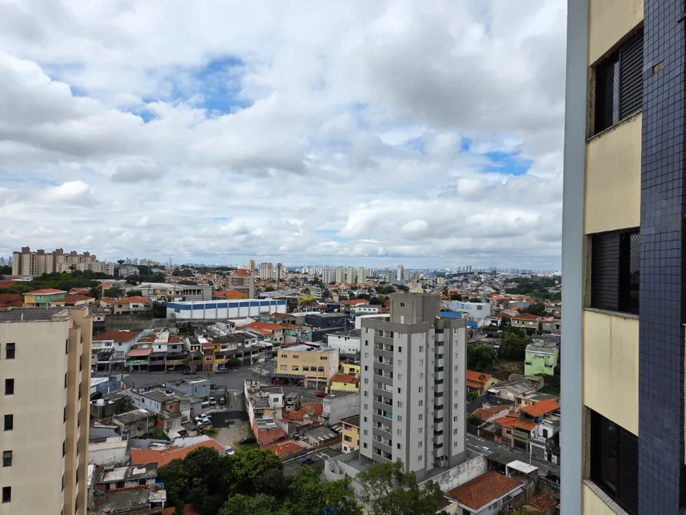 Apartamento, 2 quartos - Foto 6