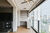 Apartamento, 1 quarto, 48 m² - Foto 1