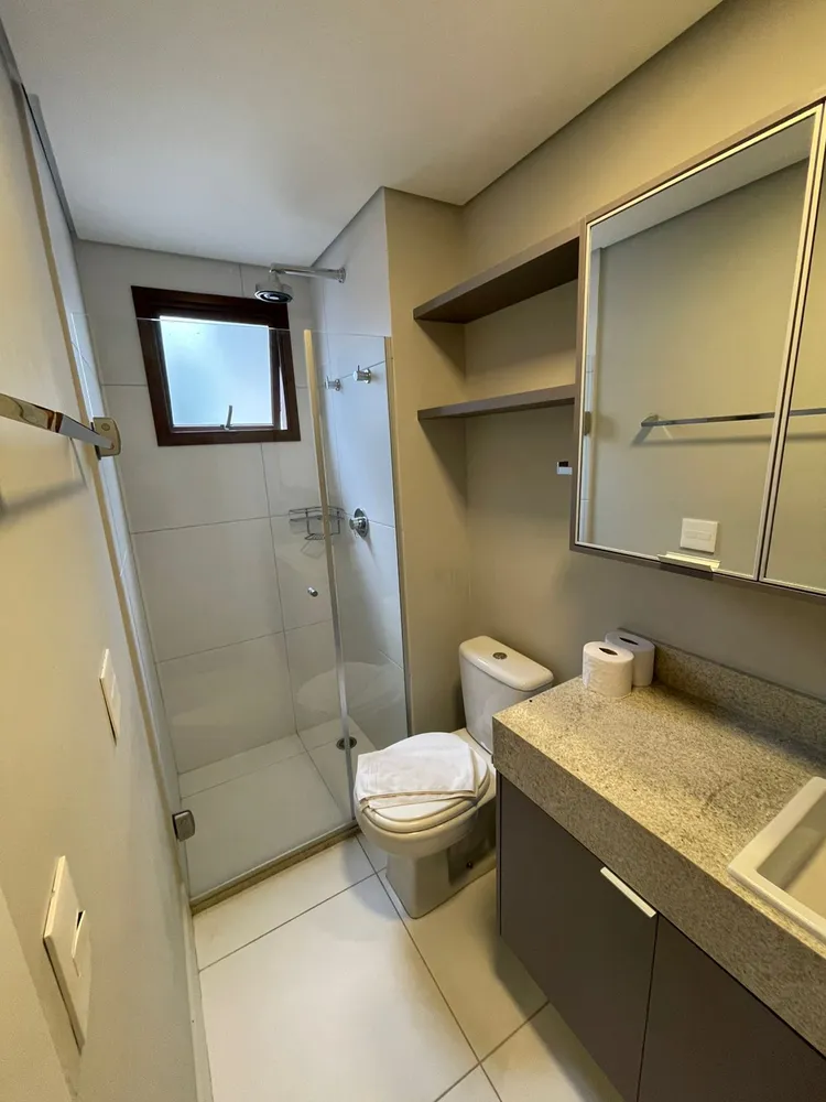 Apartamento, 1 quarto, 400 m² - Foto 8