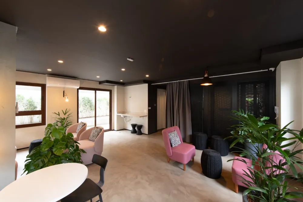 Apartamento, 1 quarto, 400 m² - Foto 12