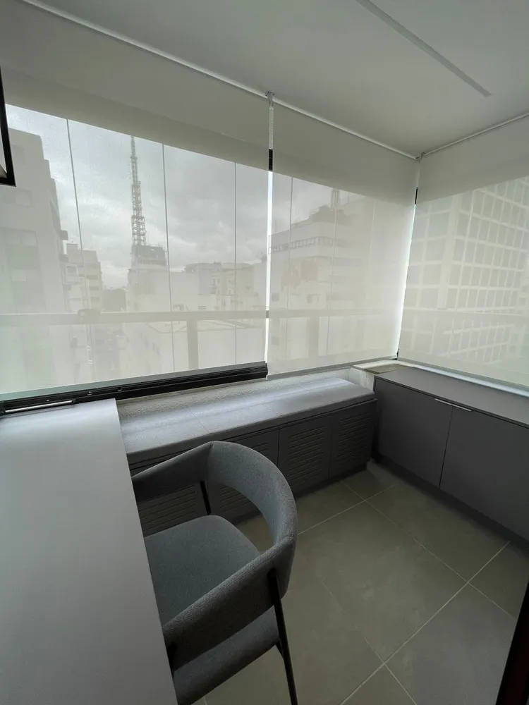 Apartamento, 1 quarto, 400 m² - Foto 7