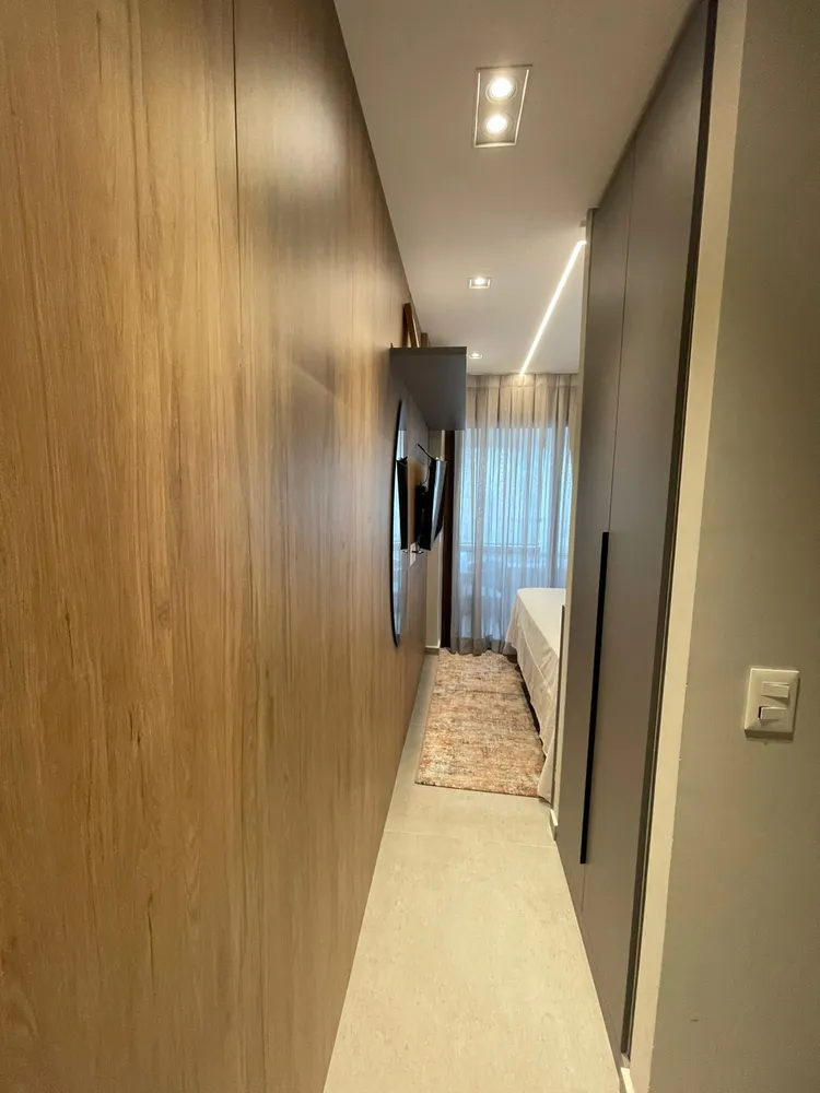 Apartamento, 1 quarto, 400 m² - Foto 6