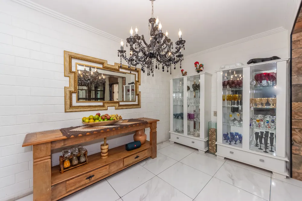 Sobrado, 3 quartos, 248 m² - Foto 10