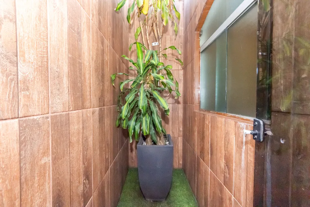 Sobrado, 3 quartos, 248 m² - Foto 9