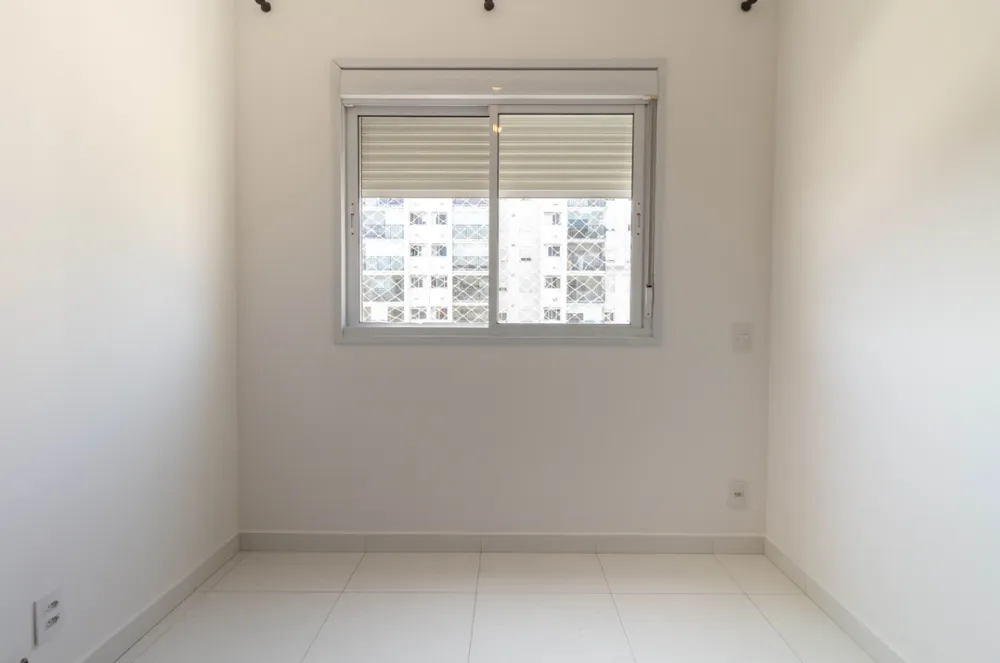 Apartamento, 2 quartos - Foto 7