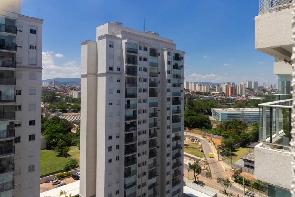 Apartamento, 2 quartos - Foto 8
