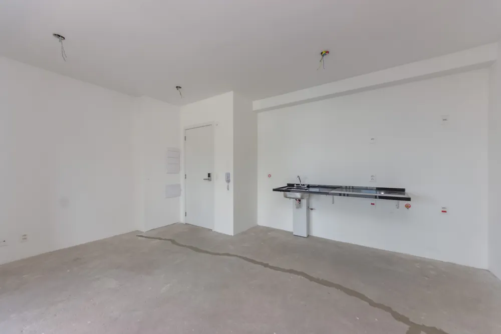 Apartamento, 3 quartos, 95 m² - Foto 1