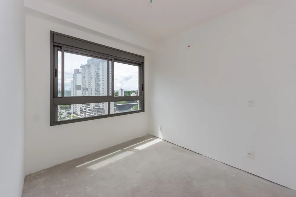 Apartamento, 3 quartos, 194 m² - Foto 10