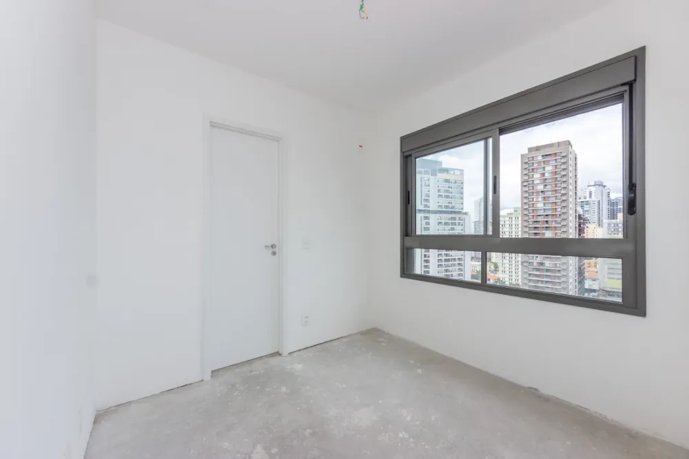 Apartamento, 3 quartos, 194 m² - Foto 8