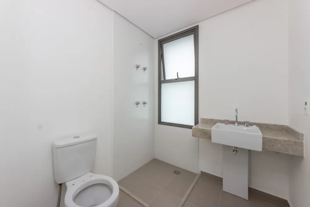 Apartamento, 3 quartos, 95 m² - Foto 4