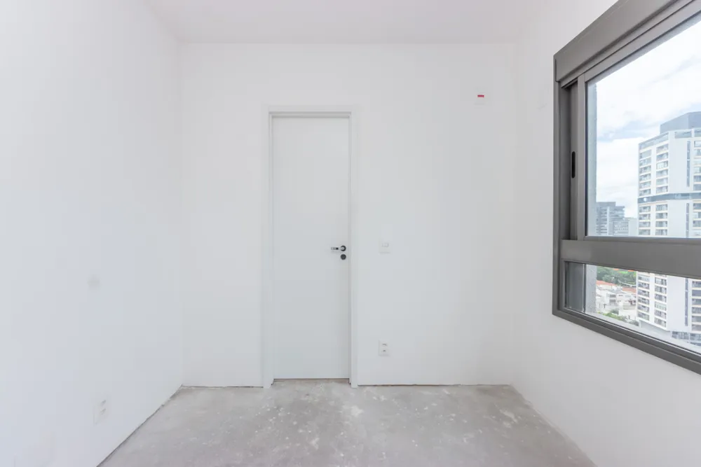 Apartamento, 3 quartos, 194 m² - Foto 7