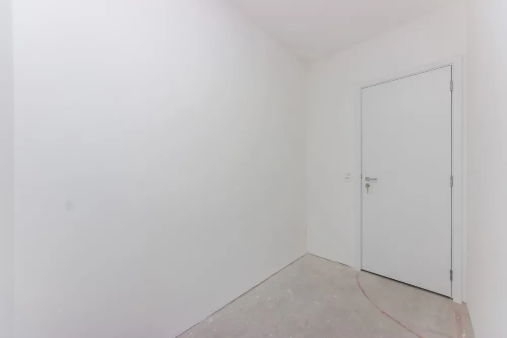 Apartamento, 3 quartos, 194 m² - Foto 6