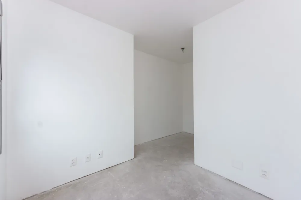 Apartamento, 3 quartos, 95 m² - Foto 2