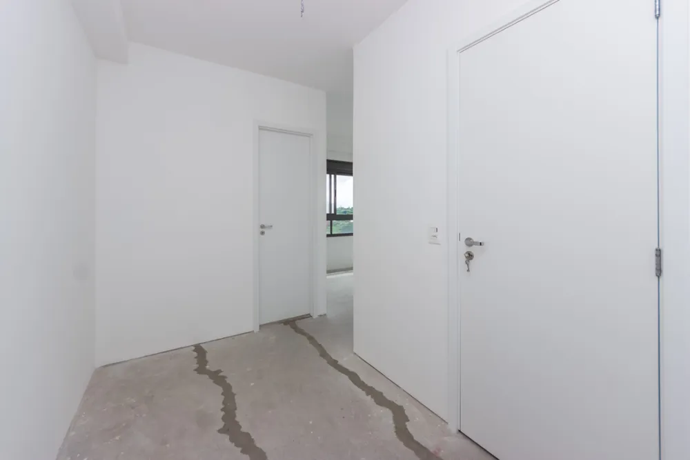 Apartamento, 3 quartos, 95 m² - Foto 3