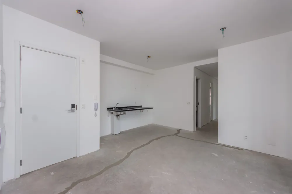 Apartamento, 3 quartos, 194 m² - Foto 3