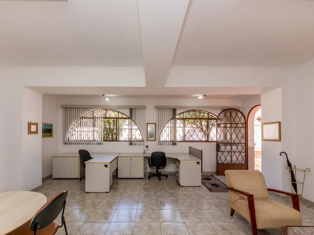Casa, 3 quartos, 300 m² - Foto 2