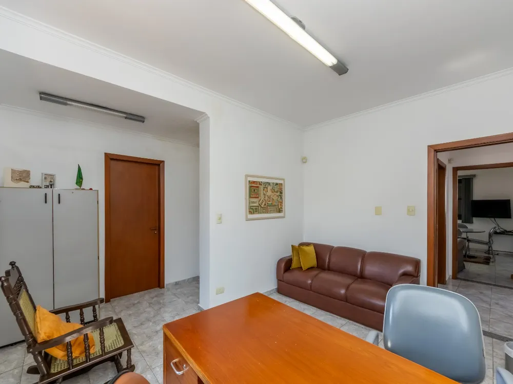 Casa, 3 quartos, 300 m² - Foto 6