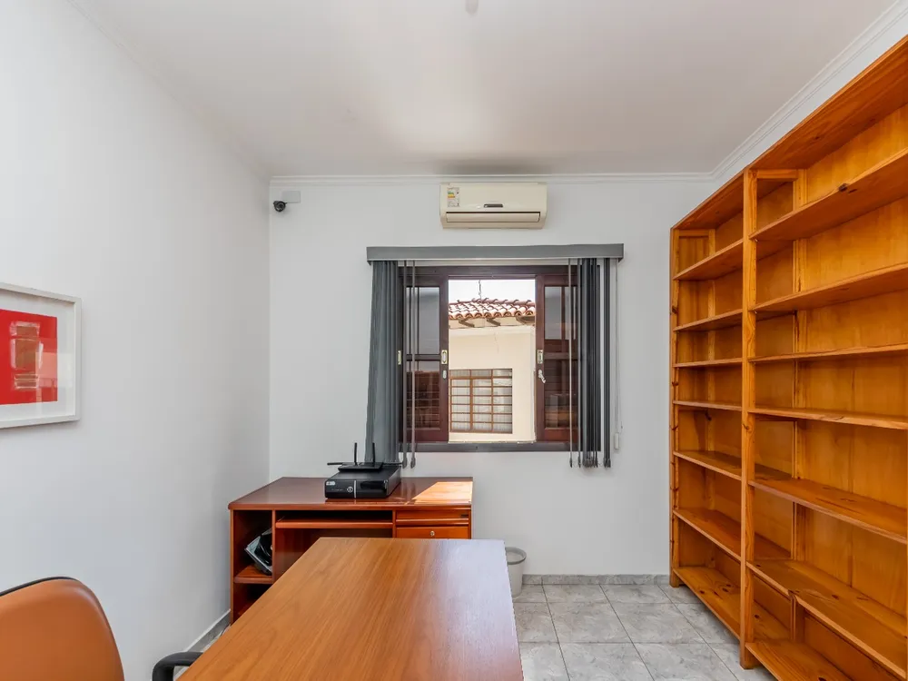 Casa, 3 quartos, 300 m² - Foto 1
