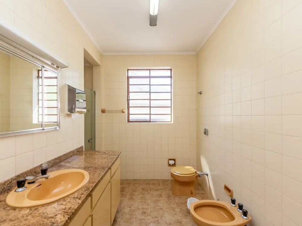 Casa, 3 quartos, 300 m² - Foto 4