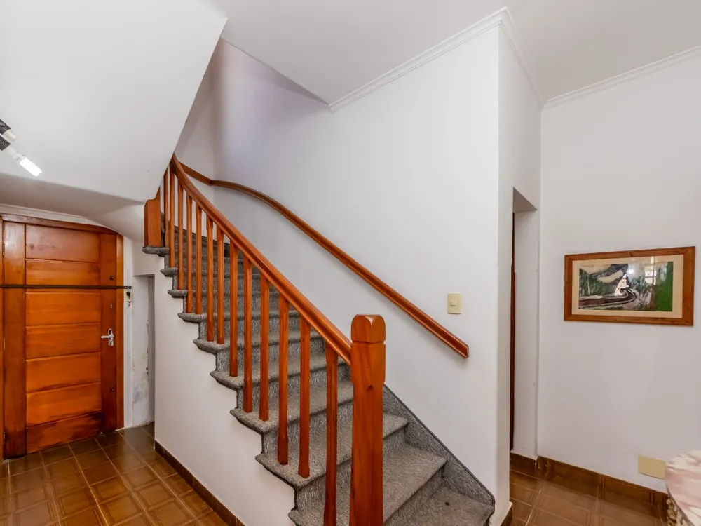 Casa, 3 quartos, 300 m² - Foto 5