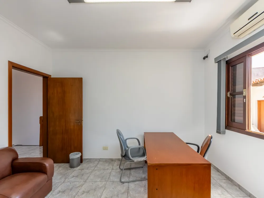Casa, 3 quartos, 300 m² - Foto 7