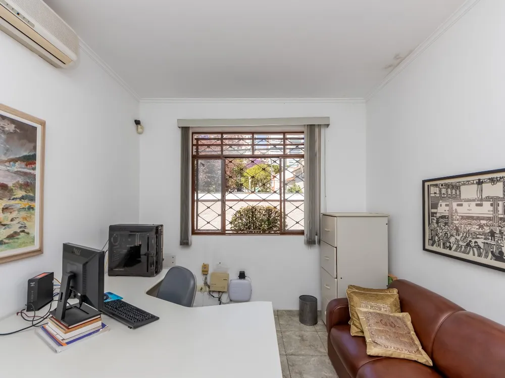Casa, 3 quartos, 300 m² - Foto 5