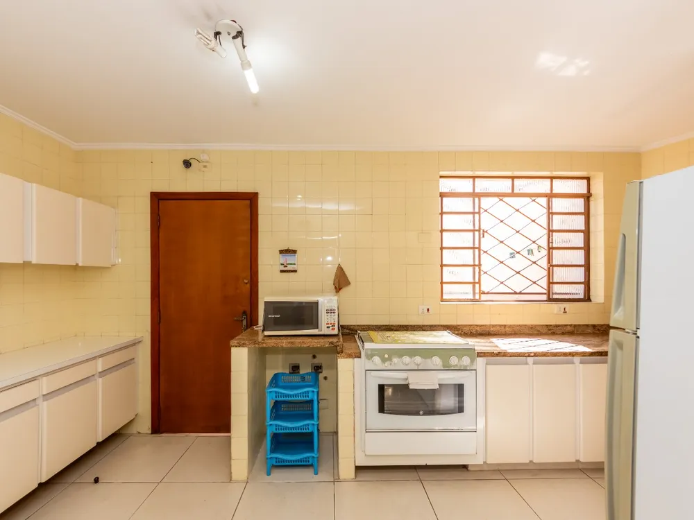 Casa, 3 quartos, 300 m² - Foto 12