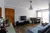 Apartamento, 3 quartos, 79 m² - Foto 2