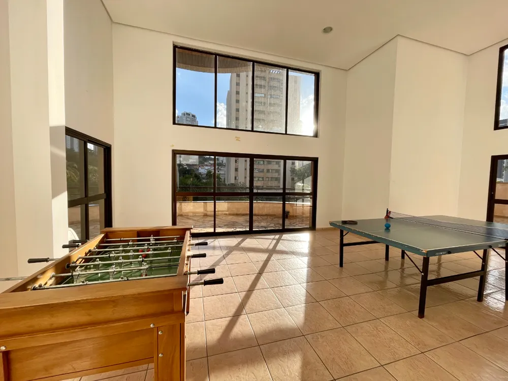 Apartamento, 4 quartos - Foto 8