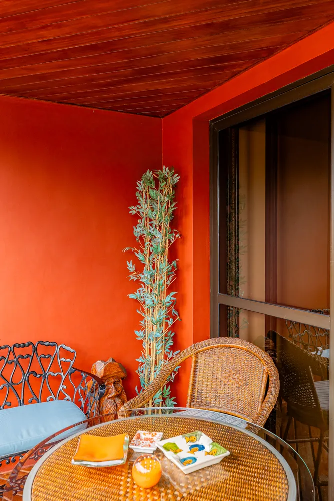 Apartamento, 3 quartos, 222 m² - Foto 11