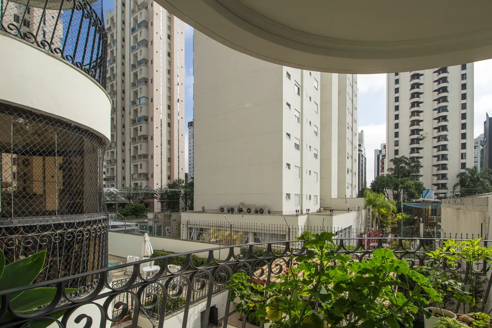 Apartamento, 3 quartos - Foto 3