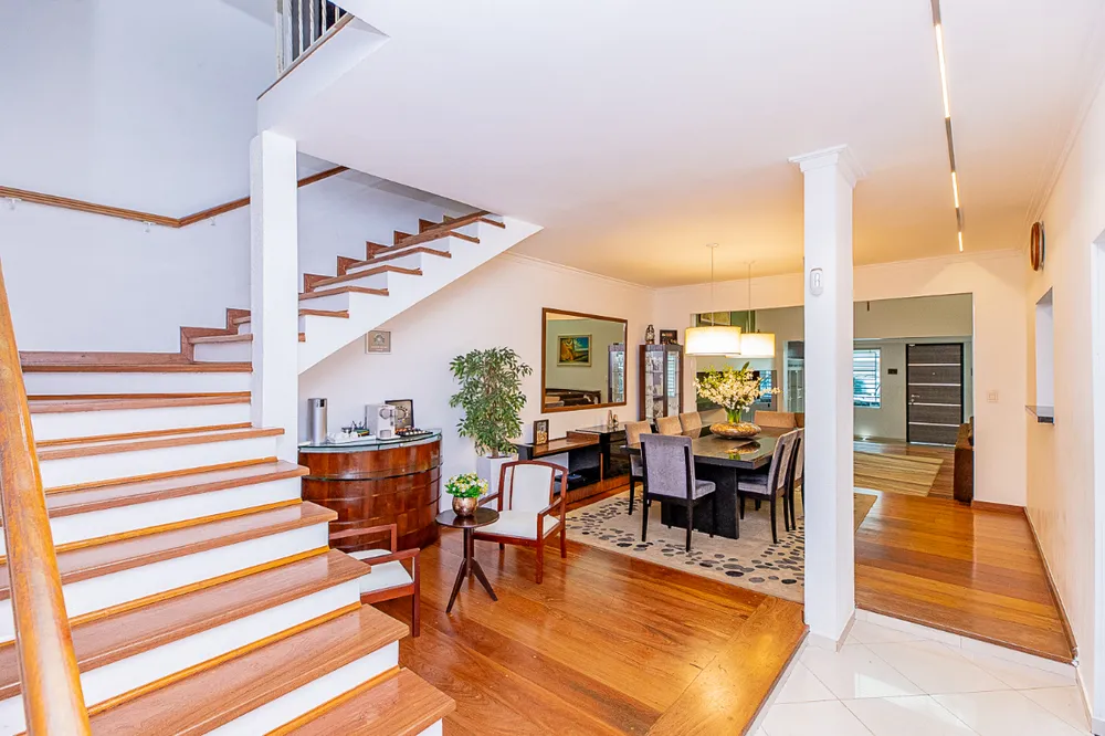 Casa, 4 quartos, 500 m² - Foto 6