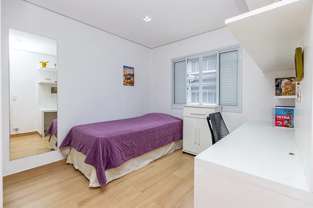 Casa, 4 quartos, 500 m² - Foto 4