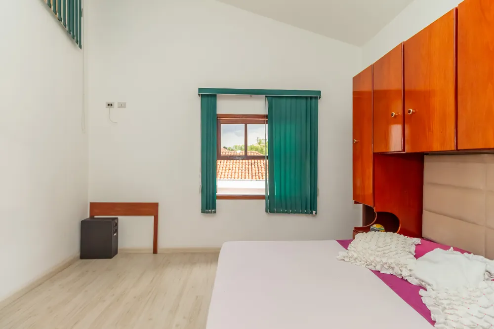 Casa, 5 quartos, 399 m² - Foto 2