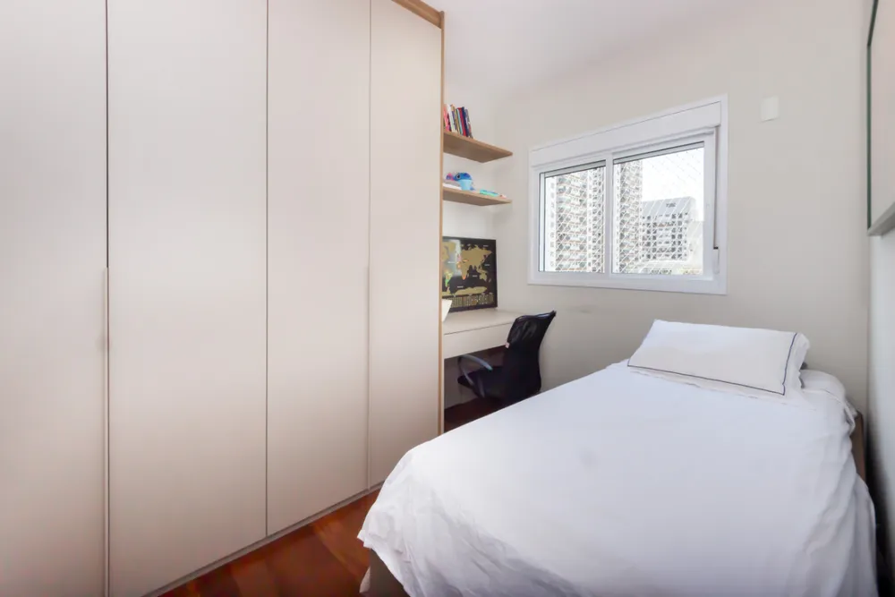 Apartamento, 3 quartos - Foto 8