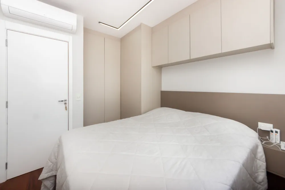Apartamento, 3 quartos - Foto 9