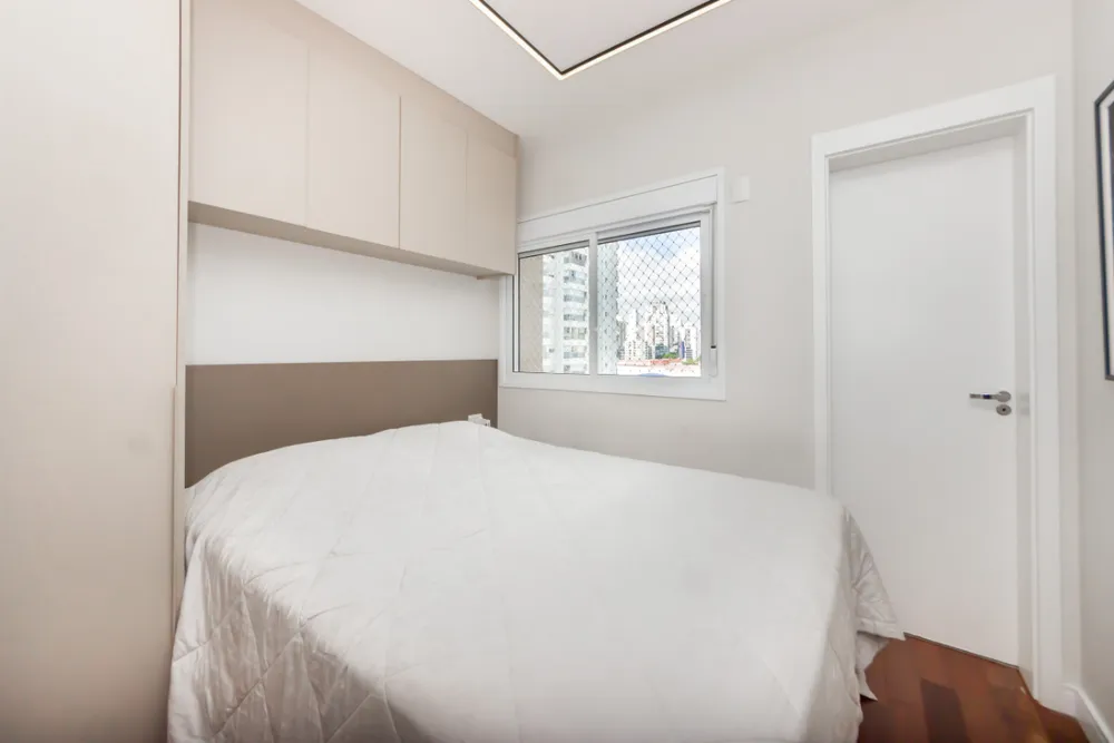 Apartamento, 3 quartos - Foto 10