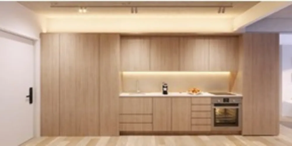 Apartamento, 2 quartos - Foto 7