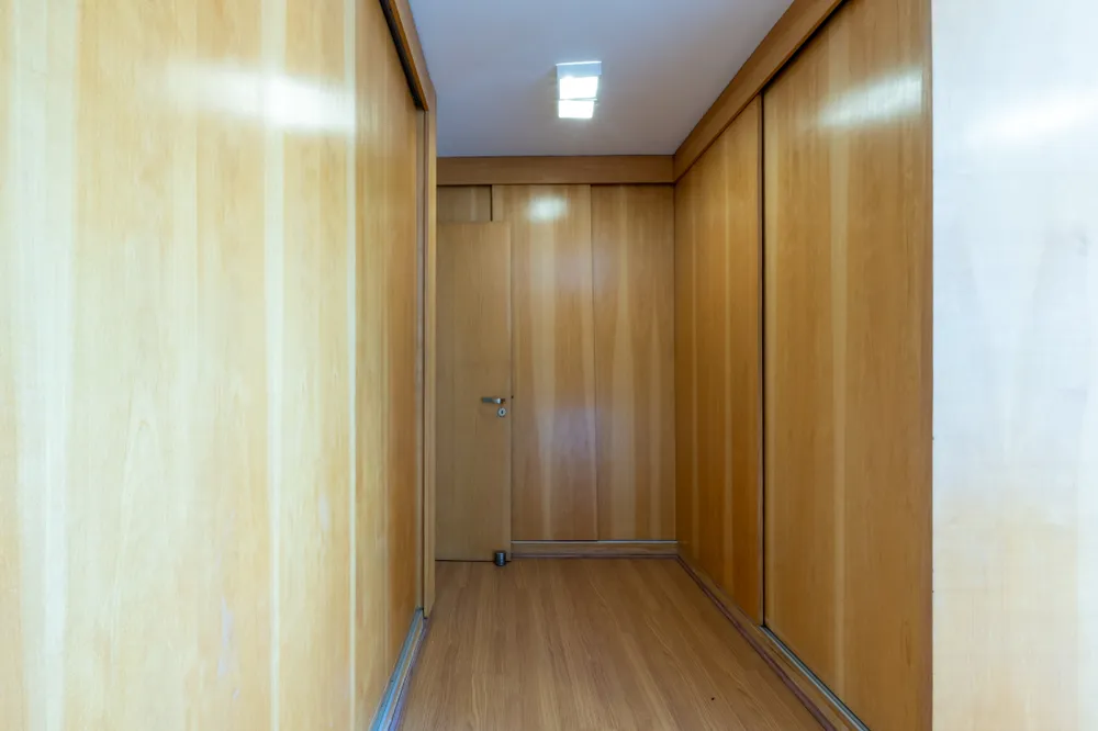 Cobertura, 3 quartos, 477 m² - Foto 12