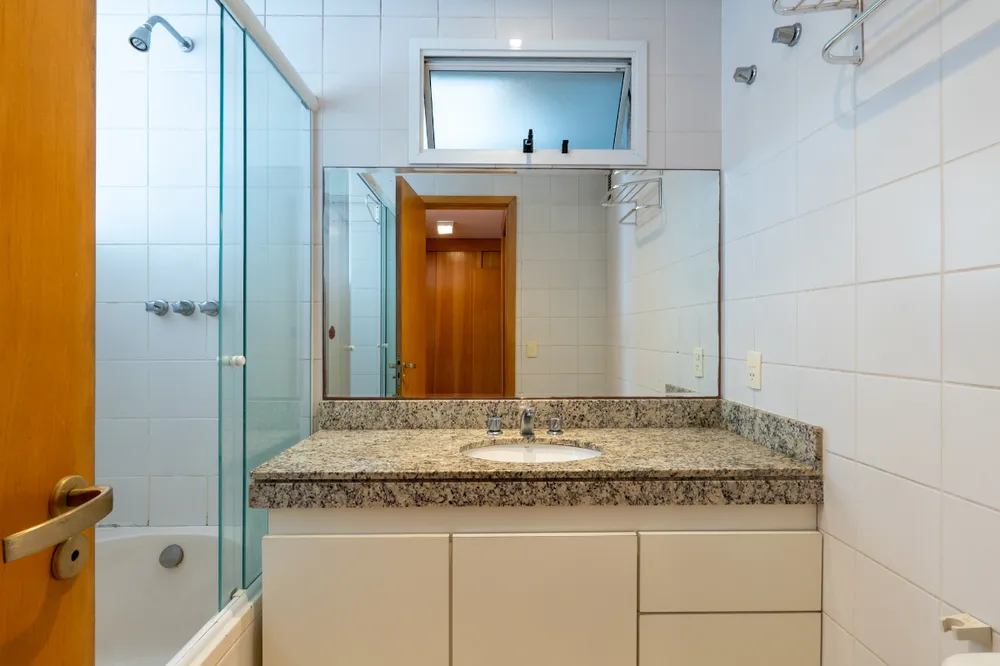 Cobertura, 3 quartos, 477 m² - Foto 4