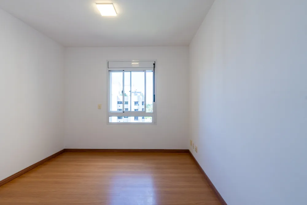 Cobertura, 3 quartos, 477 m² - Foto 11