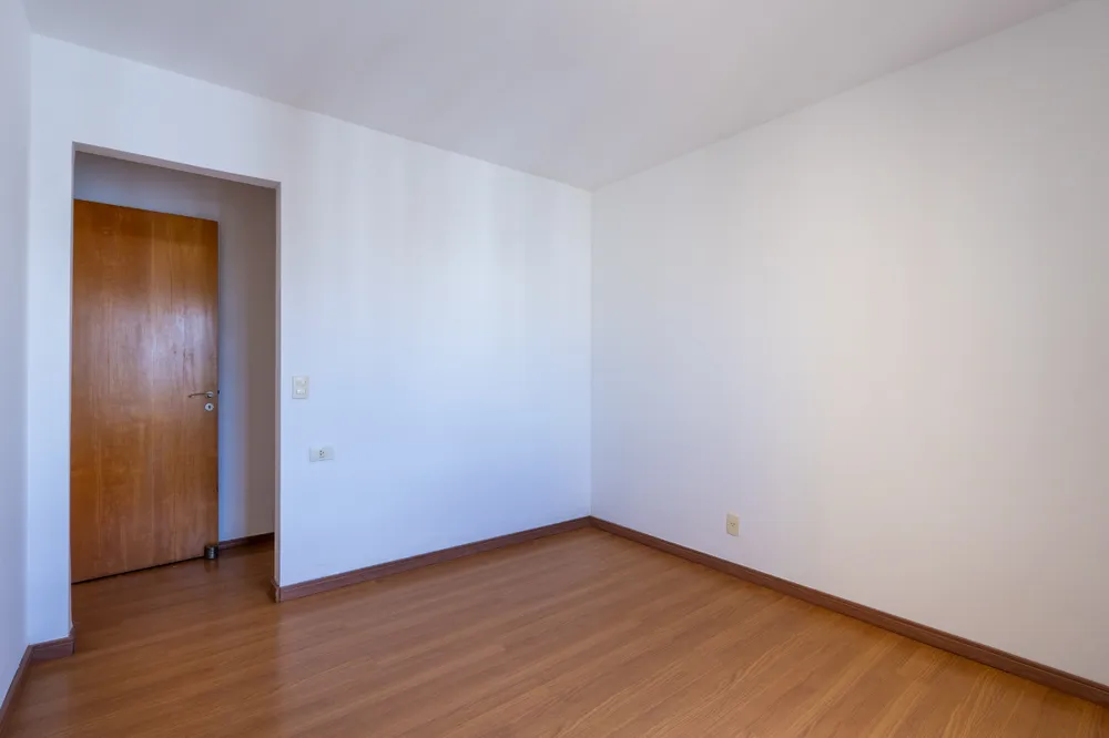 Cobertura, 3 quartos, 477 m² - Foto 6
