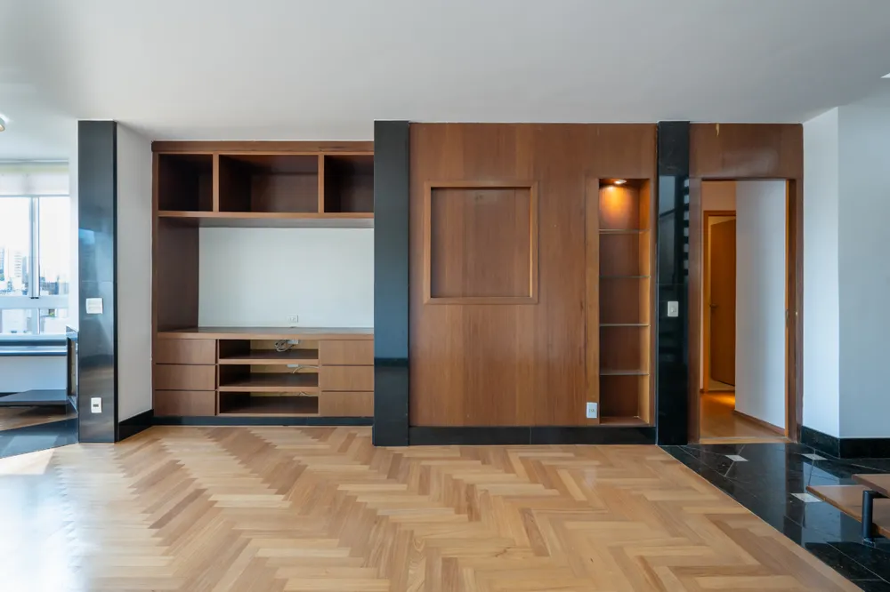 Cobertura, 3 quartos, 477 m² - Foto 5